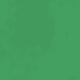 thumbnail image 4 of Playera Blusa De Best Mom Ever Moda Fashion Para Mujer Color Verde Talla Grande Marca Emil SaEs, 4 of 4