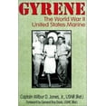 thumbnail image 1 of Pre-Owned Gyrene: The World War II United States Marine (Paperback) 1572492244 9781572492240, 1 of 1