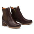 thumbnail image 3 of Pikolinos LLanes Side Zip Chelsea Boot (W7H-8948), 3 of 4
