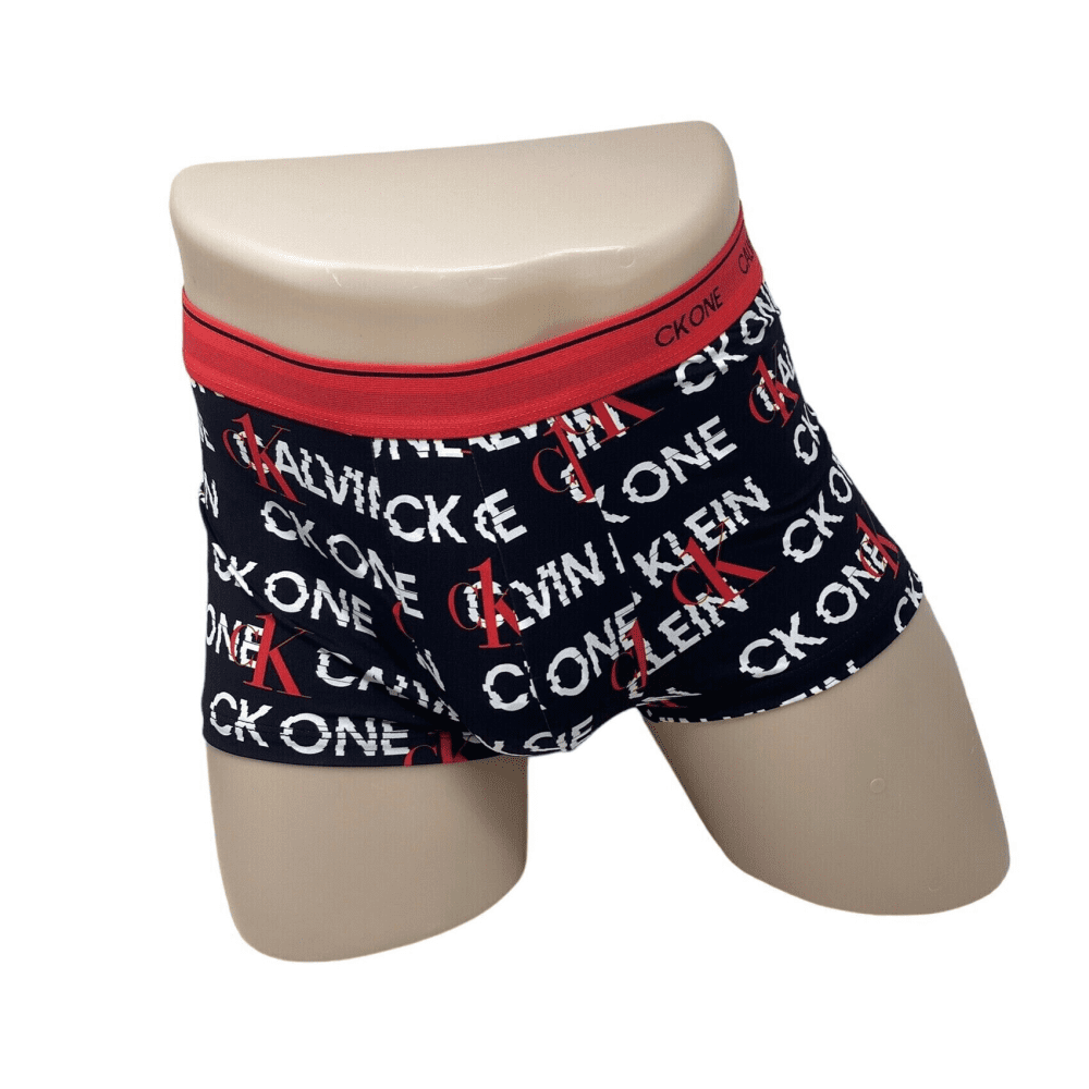 pink ck one mens underwear