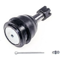 Dorman B7069PR Front Lower Suspension Ball Joint for Specific Chrysler / Dodge / Plymouth Models