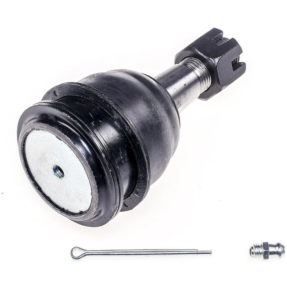 Dorman B7069PR Front Lower Suspension Ball Joint for Specific Chrysler / Dodge / Plymouth Models