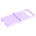 thumbnail image 2 of Caja de Teléfono de Pantalla Plegable, Bordes Elevados A PrueBa de Arañazos Choque Teléfono Shell para Teléfono Celular, 2 of 8
