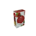 thumbnail image 4 of Ginsu®Kiso® 14 Piece Red Set with Wood Block, 4 of 7