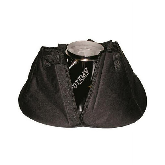 Hardline Products PRO-16052 Propeller Stop Cover