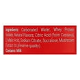 thumbnail image 5 of (Pack Of 12) Dont Quit Soda Protein Fruit Punch 12 Fo, 5 of 5