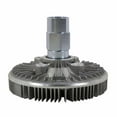thumbnail image 3 of GMB 925-2410 Fan Clutch that fits a Ford Ranger (1993-2008), 3 of 5