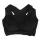 thumbnail image 4 of Sujetador de sujeción para el Pecho, Ropa Interior para Mujer, Soporte para el Pecho, Corrección de Postura, Sujetador con Hebilla frontal para atrenamiento y aptitud, 4 of 7