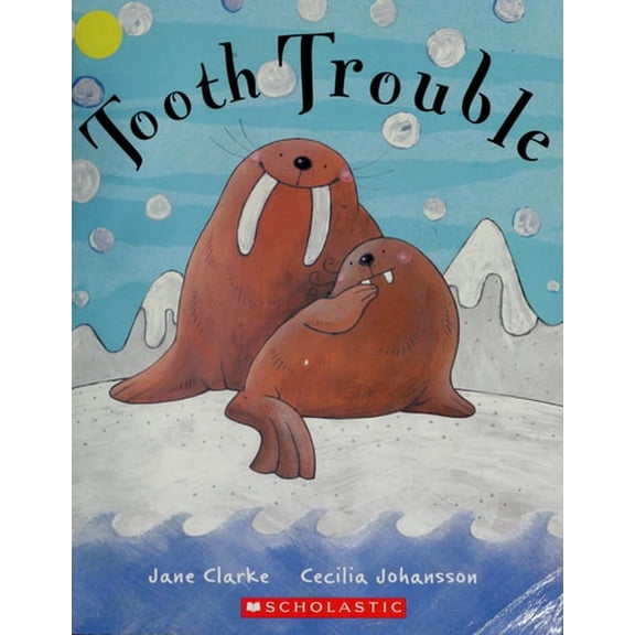 Pre-Owned My Daddy And Me (Paperback) 0439740460 9780439740463