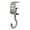 B#10656, variant on Clearance! Desk Hook Hook Desktop Hook Adjustable Angle Hanging Movable Storage Rack Deal of The Day Today Pallet Sale #08