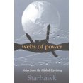 thumbnail image 1 of Webs of Power: Notes du Soulèvement Global, 1 of 1