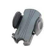 Universal Gripmatic Phone Cradle