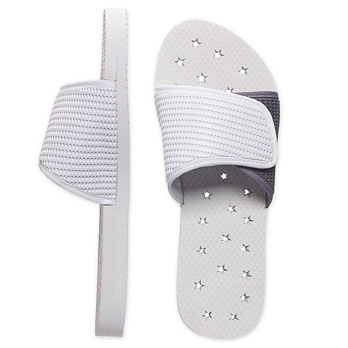 madden girl diamond sandals