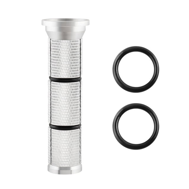 Bike Headset Plug Bicycle Expander Stem Top Cap Compression Plug Fork Part