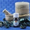 thumbnail image 2 of Healing Solutions Good Sleep Blend Essential Oil - 100% Pure Therapeutic Grade, 10ml, 2 of 6