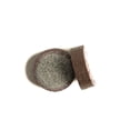 thumbnail image 2 of Triangle Pool Cue Tips (5 tips), 2 of 2
