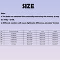 thumbnail image 3 of Wxirdiow Tulle Dress Baby Girls Newborn Baby Girl Flower Dress Toddler Sleeveless Tutu Tulle Dress Princess Wedding Birthday Party Dresses for Girls Hot Pink Size,18-24 Months, 3 of 7