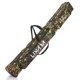 thumbnail image 1 of Mochila para exteriores Lixada Bolsa de Pesca de la capa doble de gran capacidad caña de pescar bols Lixada Mochila para exteriores, 1 of 7