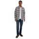 thumbnail image 2 of Jeans Levi's 541 Athletic Fit Stretch 34Wx34L, 2 of 5
