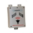 thumbnail image 1 of MMTC SAG-M Siren Operated Sensor Gate Opener Activator Emergency Security, 1 of 3