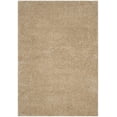 thumbnail image 4 of SAFAVIEH Polar Abbot Solid Extreme Plush Shag Area Rug, 4 of 7