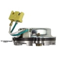 thumbnail image 5 of Distributor Ignition Pickup, 5 of 5
