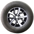 thumbnail image 2 of Llanta TDI TIRES 275/60R15 107S RETRO SPORT900, 2 of 3