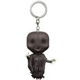 thumbnail image 1 of 2025 Venta caliente Juguetes Llaveros Colgantes de Harry Figuras de Acción Ron Hedwig Jinny Snape Remus Lupin Moody Juguetes Modelo de PVC para Regalos de Cumpleaños, 1 of 5