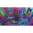 thumbnail image 5 of Jeu vidéo Super Crazy Rhythm Castle pour (NSW), 5 of 5