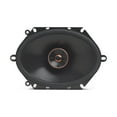 thumbnail image 3 of Infinity REFERENCE For Ford 94-09 Mustang 2-Pairs REF-8632CF 6x8" Speakers + MB Quart FA1-400.4 Amp + Wiring Kit, 3 of 8