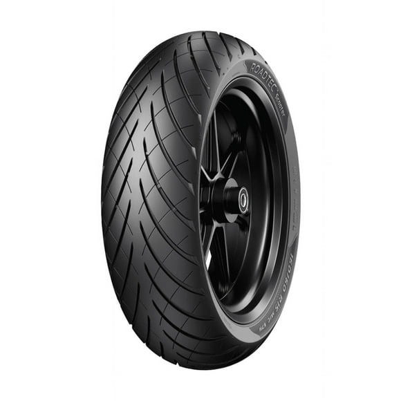 Llanta 130/90 - 10 61L TL ROADTEC SCOOTER