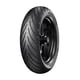 thumbnail image 1 of Llanta 130/90 - 10 61L TL ROADTEC SCOOTER, 1 of 3