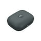 thumbnail image 4 of motorola MOTO BUDS BASS PANTONE DRAK SHADOW, 4 of 5