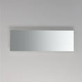 thumbnail image 3 of ET2 Lighting - Embosse - 18W 1 LED CCT Selectable Bath Vanity-7 Inches Tall and, 3 of 4