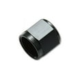 thumbnail image 3 of Vibrant Performance 10752 VIB10752 TUBE NUT FITTING; SIZE: -6 AN, 3 of 3