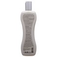 thumbnail image 2 of Biosilk Silk Therapy Shampoo 12 oz, 2 of 2