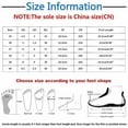 thumbnail image 3 of Wovix Women's Cute Star Chunky Sneakers Y2k Aesthetic Unique Comfort Casual Walking Creamy Stylish Platform Shoes for Sports Daily School, 3 of 5