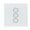 C, variant on tumgatte WiFi Smart Curtain for Electric Motorized Curtain Blind Roller Shutter Wal&mart Deals