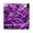 Purple, variant on Dream Lifestyle Flash Gift Packing Material,Raffia Tissue Paper Grass Stuffers,for Gift Packing and Empty Box Filler,Birthday Valentines Easter Festival Decor Supplies (Mulit-Color)