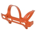 thumbnail image 4 of Filfeel Porte-Bouteille de Vélo, Alliage d'Aluminium Durable Léger, pour Vélo Extérieur, 4 of 8