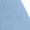 Blue, variant on BXINGOHAI Flare Leggings for Women - High Waist Yoga Pants Tummy Control Bootcut Bell Bottom Lounge Leggings Army Green S