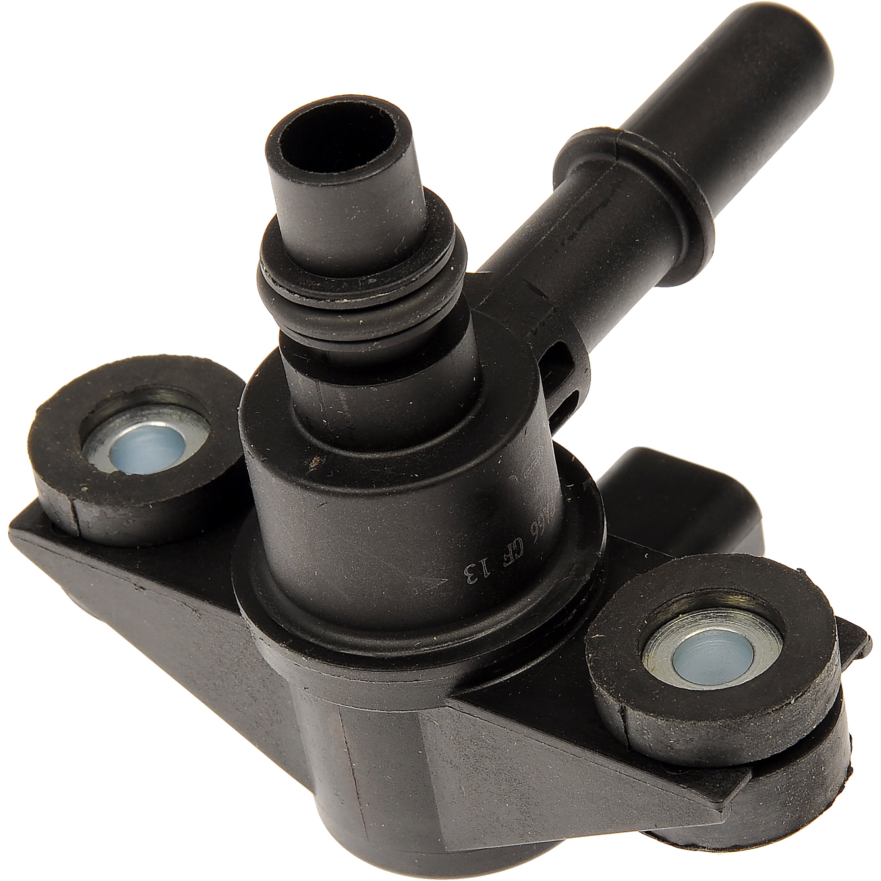 Dorman 994-043 Vapor Canister Purge Valve for Specific Ford / Lincoln Models