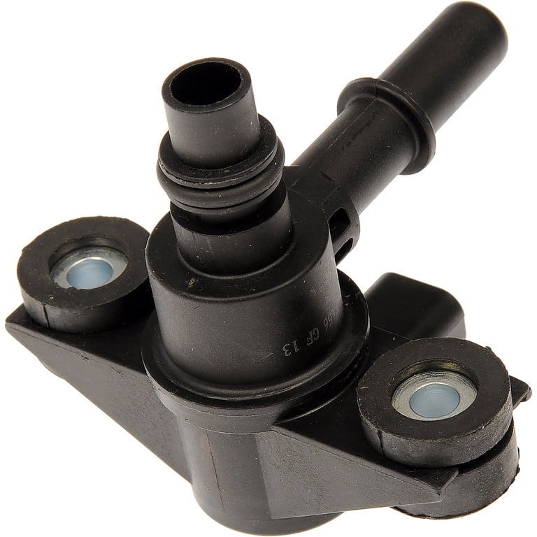 Coo Dorman, Vapor Canister Purge Valve, 994-043, for Ford Lincoln