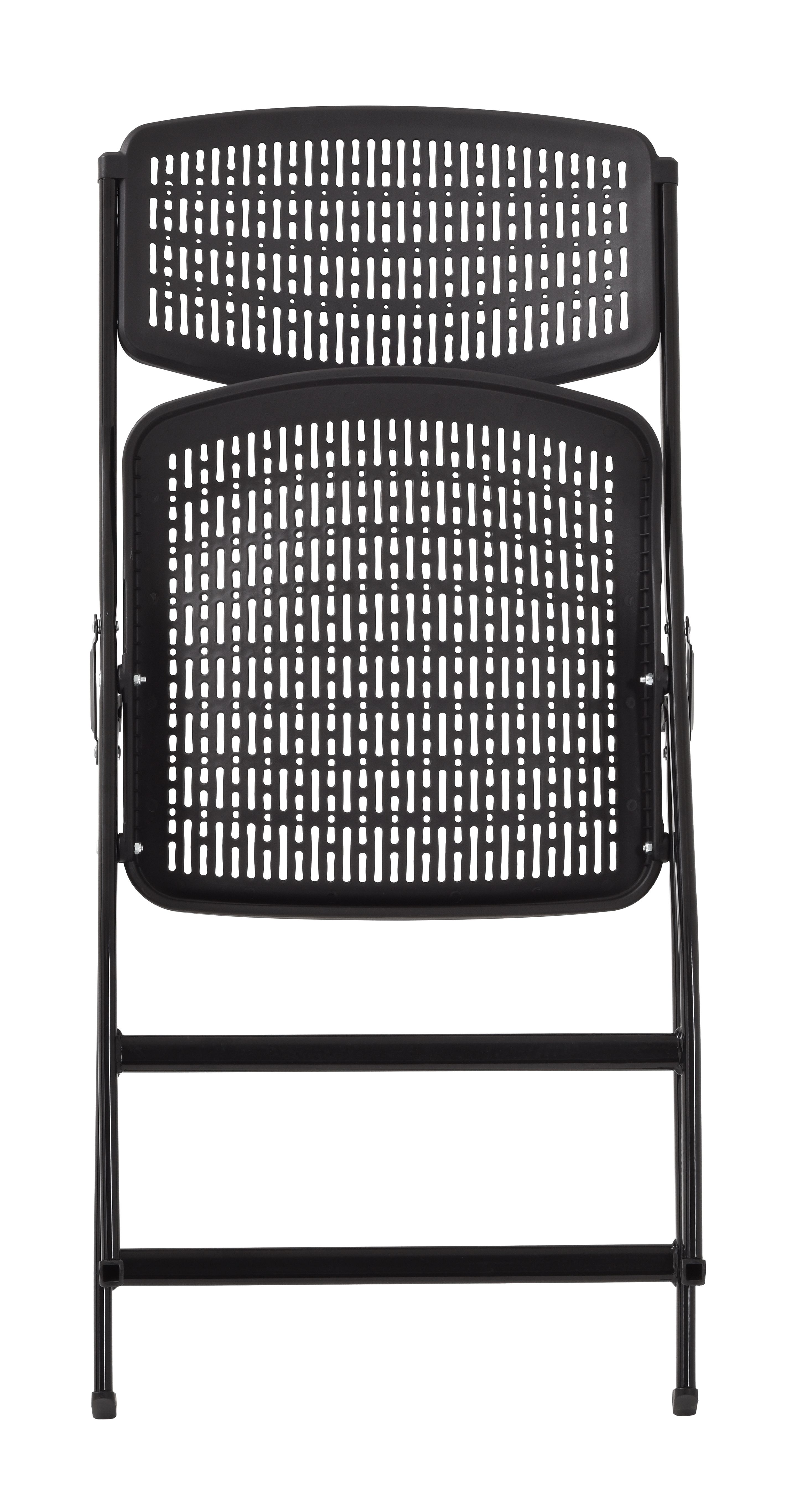 Black Folding Chair Set Of 4 Walmart Com   Cf673f13 1a64 453e A87c Dbef109eb5c2 3.387a9e82a575223c776cc6d81159081c 