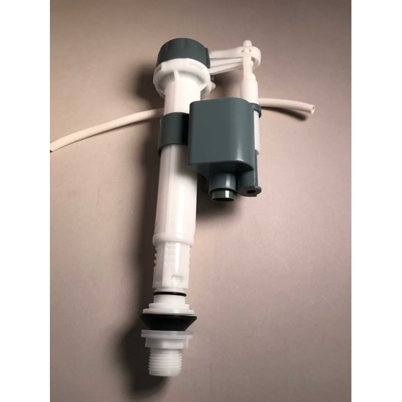 Jacuzzi Toilet Replacement Parts