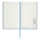 thumbnail image 4 of Agenda Diaria Terra Zegno 2025, 4 of 6