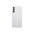 thumbnail image 4 of Galaxy M14 Samsung Plata 128 GB de Capacidad 4 GB de Memoria Cámara de 50 MP, 4 of 5
