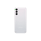 thumbnail image 4 of Galaxy M14 Samsung Plata 128 GB de Capacidad 4 GB de Memoria Cámara de 50 MP, 4 of 5