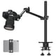 thumbnail image 1 of Soporte de escritorio para cámara TARION Heavy Duty TitanRig Lite Z, 1 of 8