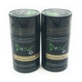 thumbnail image 1 of Lot de 2 - Fibres Créatives pour Cheveux Ustar Brun Pâle.42oz, 1 of 2